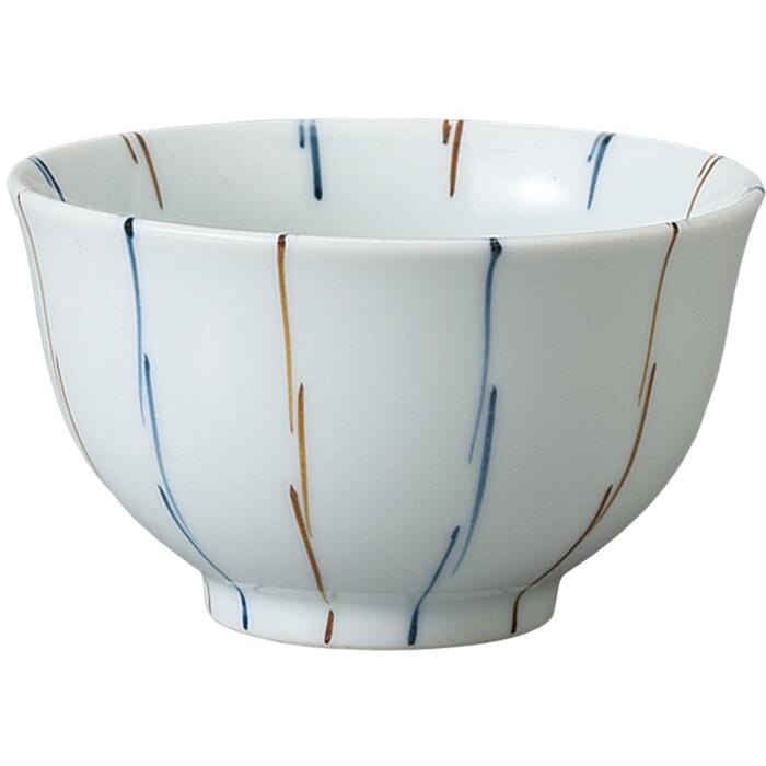 ͥåȡŷԾŹ㤨 Τ   ͭľ 齽 ƫ ݤ  б Żҥб  ¿  ι ۥƥ ̳       襤פβǤʤ880ߤˤʤޤ