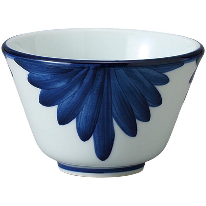 ͥåȡŷԾŹ㤨 Τ   ͭľ صƸ޼ȿ ƫ ݤ  б Żҥб  ¿  ι ۥƥ ̳       襤פβǤʤ1,320ߤˤʤޤ