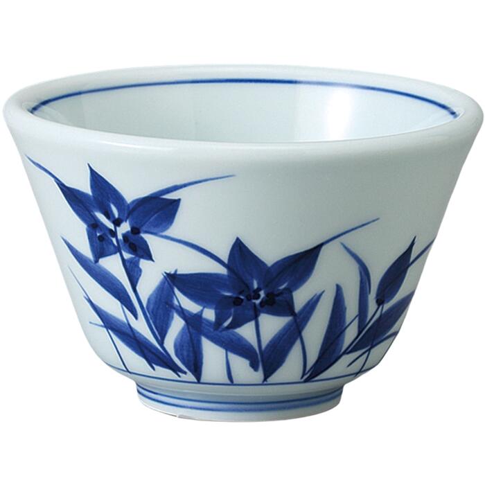 ͥåȡŷԾŹ㤨 Τ   ͭľ ļ˹ȿ ƫ ݤ  б Żҥб  ¿  ι ۥƥ ̳       襤פβǤʤ1,320ߤˤʤޤ