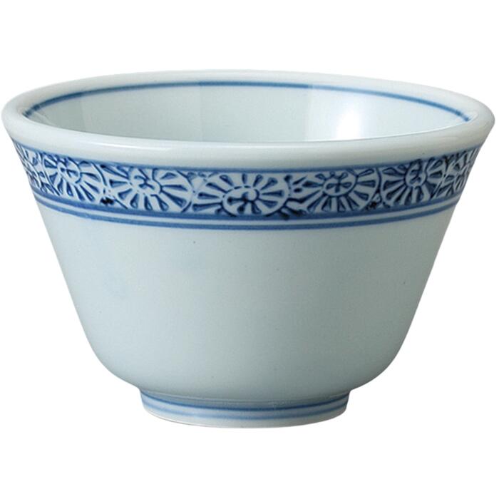 ͥåȡŷԾŹ㤨 Τ   ͭľ ȿ ƫ ݤ  б Żҥб  ¿  ι ۥƥ ̳       襤פβǤʤ1,232ߤˤʤޤ