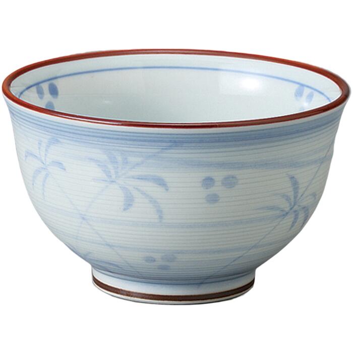 ͥåȡŷԾŹ㤨 Τ   ͭľ ⳰ȿ ƫ ݤ  б Żҥб  ¿  ι ۥƥ ̳       襤פβǤʤ880ߤˤʤޤ