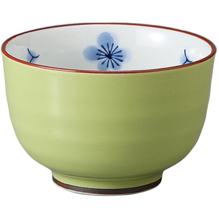 ͥåȡŷԾŹ㤨 Τ   ͭľ к̹ ƫ ݤ  б Żҥб  ¿  ι ۥƥ ̳       襤פβǤʤ968ߤˤʤޤ