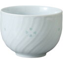 湯呑み おしゃれ ホタルレリーフツボ仙茶 煎茶碗 千茶碗 湯呑 ゆのみ有田焼 陶器 湯呑み茶碗 日本製 コップ カップ 食洗機対応 電子レンジ対応 食器 和食器 シンプル 料亭 旅館 ホテル 業務用 湯呑み 来客用 贈答用 日本茶 緑茶 桜茶 お茶 おしゃれ かわいい