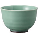 湯呑 ゆのみ 煎茶碗 千茶碗 天龍青磁反煎茶 陶器 湯呑み茶碗 日本製 美濃焼 食洗機対応 電子レンジ対応 食器 和食器 料亭 旅館 ホテル 業務用 来客用 お茶 日本茶 緑茶 桜茶 おしゃれ かわいい