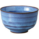 湯呑 ゆのみ 煎茶碗 千茶碗 均窯六兵煎茶 陶器 湯呑み茶碗 日本製 美濃焼 食洗機対応 電子レンジ対応 食器 和食器 料亭 旅館 ホテル 業務用 来客用 お茶 日本茶 緑茶 桜茶 おしゃれ かわいい