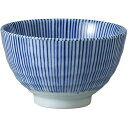 湯呑 ゆのみ 煎茶碗 千茶碗 呉須細トクサ煎茶 陶器 湯呑み茶碗 日本製 美濃焼 食洗機対応 電子レンジ対応 食器 和食器 料亭 旅館 ホテル 業務用 来客用 ...