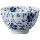 湯呑 ゆのみ 煎茶碗 千茶碗 光琳梅千茶 陶器 湯呑み茶碗 日本製 美濃焼 食洗機対応 電子レンジ対応 食器 和食器 料亭 旅館 ホテル 業務用 来客用 お茶 ...
