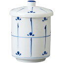 湯呑 ゆのみ 煎茶碗 千茶碗 新芽蓋付組湯呑(小) 陶器 湯呑み茶碗 日本製 美濃焼 食洗機対応 電子レンジ対応 食器 和食器 料亭 旅館 ホテル 業務用 来客用 お茶 日本茶 緑茶 桜茶 おしゃれ かわいい