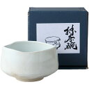抹茶碗 抹茶茶碗 白粉引抹茶碗 陶器 美濃焼 日本製 抹茶椀 お抹茶 抹茶 まっちゃ お茶碗 茶碗 茶器 茶道具 茶道 お茶会 器 うつわ 陶器 おしゃれ