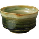 抹茶茶碗 抹茶碗 織部かすみ抹茶碗(貼箱) 陶器 美濃焼 日本製 国産 食洗機対応 抹茶椀 お抹茶 抹茶 まっちゃ お茶碗 茶碗 ちゃわん 茶器 和食器 茶道具...