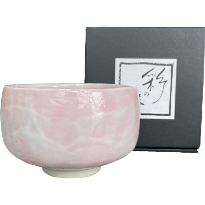 抹茶碗 抹茶茶碗 彩白抹茶碗 陶器 美濃焼 日本製 食洗機対応 抹茶椀 お抹茶 抹茶 まっちゃ お茶碗 茶碗 茶器 茶道具 茶道 お茶会 器 うつわ おしゃれ お洒落