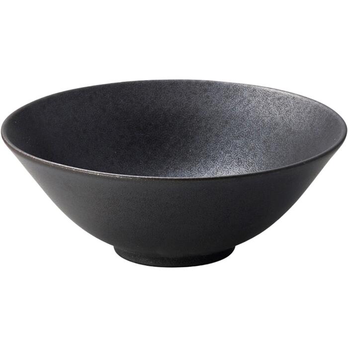 mH  {E Vo[  S   Z { BOWL {[  H  Vv JtF iX X X Ɩp T_{E