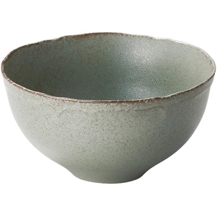 mH  {E Poire O[13cm{E   Z { BOWL {[  H  Vv JtF iX X X Ɩp T_{E