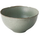 洋食器 鉢 ボウル Poire グレー13cmボウル 磁器 陶磁器 美濃焼 日本製 BOWL ボール 器 食器 おしゃれ シンプル カフェ 喫茶店 お店 店舗 業務用 サラダボウル