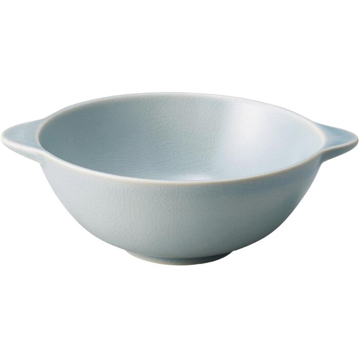 mH  {E ѓO[X[vq   Z { BOWL {[  H  Vv JtF iX X X Ɩp T_{E