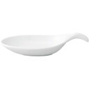 鉢 ボウル 白磁リーフボール 磁器 陶磁器 BOWL ボール 器 食器 おしゃれ シンプル カフェ 喫茶店 お店 店舗 業務用 サラダボウル