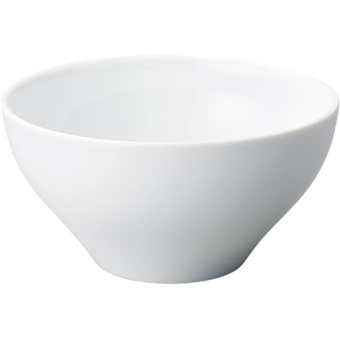 洋食器 鉢 ボウル プロバンス 16cm深ボール 磁器 陶磁器 美濃焼 日本製 BOWL ボール 器 食器 おしゃれ シンプル カフェ 喫茶店 お店 店舗 業務用 サラダボウル