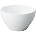 洋食器 鉢 ボウル プロバンス 14cm深ボール 磁器 陶磁器 美濃焼 日本製 BOWL ボール 器 食器 おしゃれ シンプル カフェ 喫茶店 お店 店舗 業務用 サラダボウル