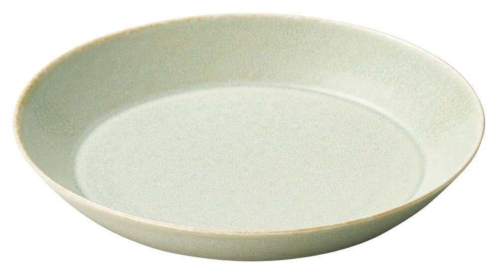＜商品内容＞プレート×1 ＜商品サイズ＞S/13.2×H4.6cm＜重量＞190g ＜商品サイズ＞M/19.3×H4.1cm＜重量＞335g ＜商品サイズ＞L/22.8×4cm＜重量＞550g ＜材質＞磁器 ＜産地名＞日本製（美濃焼） ＜付属品＞- ＜備考＞ 【商品の在庫数について】弊社の他店舗との併売により在庫数は常に増減しており、表示の在庫数は実数値では無い場合がございます。ご購入・ご注文確定後に欠品・完売が生ずる場合がございます。欠品・完売が生じた場合は速やかにメールにてご連絡を致しますので、予めご了承の上、ご注文いただきますようお願い申し上げます。美濃焼の商品を中心に、陶器や磁器の商品を幅広く販売致しております。ご家庭でのご利用、または店舗などの業務用の食器などご使用の用途に合わせてお選びください。一般的に陶磁器のサイズは、生産工程・焼成温度の変化・原型元型の摩耗等によって多少の変化が生じます。それらの原因によって多少の差が生じる場合もありますので、ご了承いただきますようお願い申し上げます。