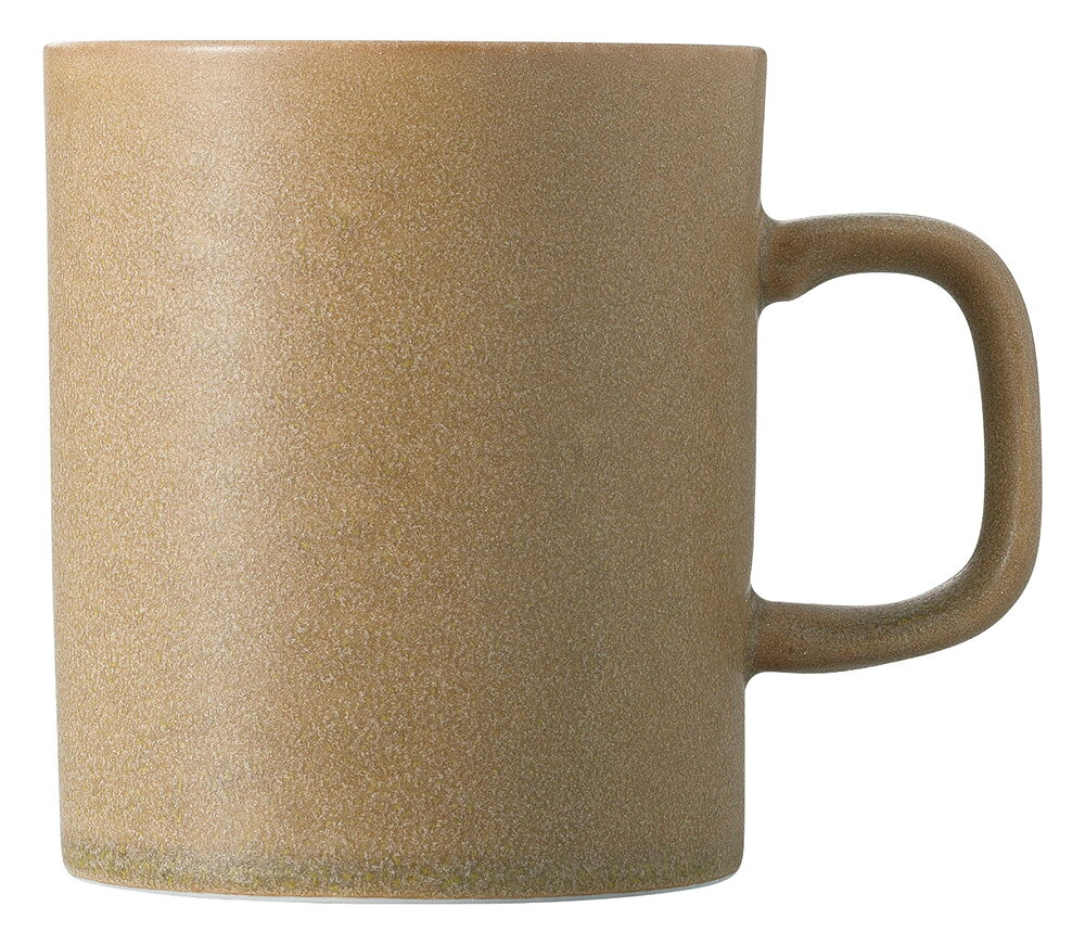 Rakuten - Moss マグカップ T01 食器 美濃焼 日本製 オシャレ 陶器 食洗機対応 レンジ対応