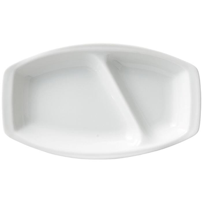 �ץ졼�� �����ץ졼�� �� ��ƫ 12�� ���� �١����� ���� ��ǻ�� ������ �� �ۥ磻�� ���� �Żҥ���б� �������б� ���ե� ����Ź ��̳�� ������...