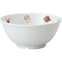 食器 強化磁器 シーワールド(高強度磁器給食用食器)乳児茶碗 磁器 陶磁器 美濃焼 日本製 電子レンジ対応 食洗機対応 白 ホワイト 強化磁器 給食食器 給食用 介護食器 介護用 学校 介護 施設 割れにくい シンプル 子ども食器 保育園 幼稚園(3)