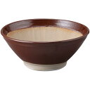 すり鉢 5寸 すりばち 陶器製すり鉢 電子レンジ対応 キッチン用品 キッチン雑貨 キッチン小物 台所用品 キッチングッズ 高田焼