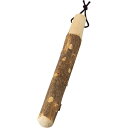 山椒すりこぎ 24cm すりこぎ棒 すり棒 すりこ木 ゴマすり ごますり 胡麻すり すりコギ 擂り粉木 木製すりこぎ