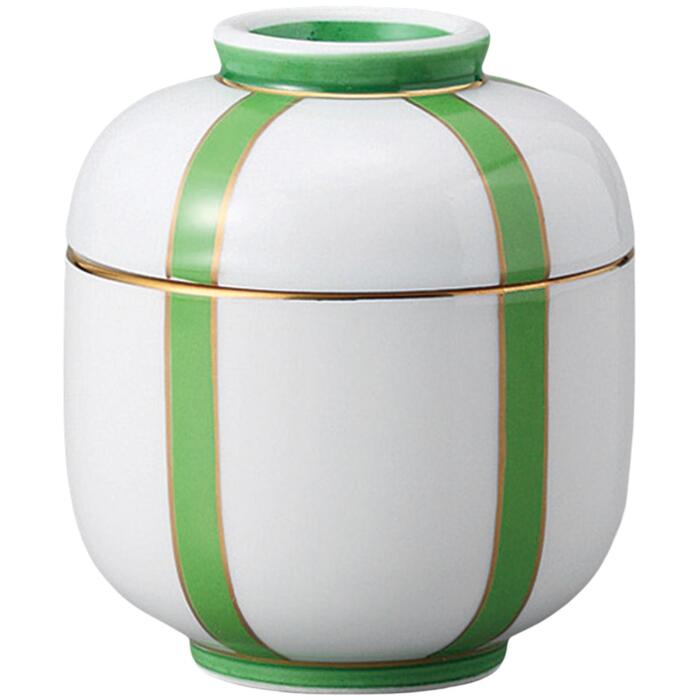 ���Ҿ��� ���� �ܤ�ܤ�ʥ��꡼��˥ߥˤष�� ���Ҥष ������ष �ष��� �ष�� ������ ������ ������� ���襤�� ������ ��ǻ�� �������б� �Żҥ�...