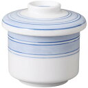 茶碗蒸し 食器 駒筋蒸し碗 茶碗むし ちゃわんむし むしわん むし碗 蒸し器 蒸し碗 おしゃれ かわいい 日本製 美濃焼 食洗機対応 電子レンジ対応