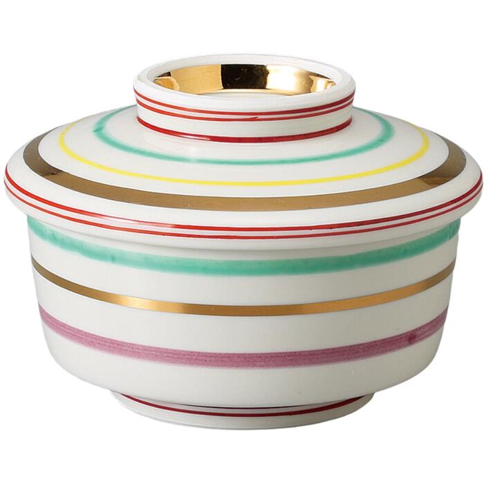 茶碗蒸し 食器 駒筋平蒸し碗 茶碗むし ちゃわんむし むしわん むし碗 蒸し器 蒸し碗 おしゃれ かわいい..