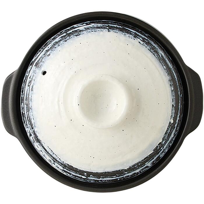 【送料無料】土鍋 どなべ 光洋陶器 石目なごり...の紹介画像2