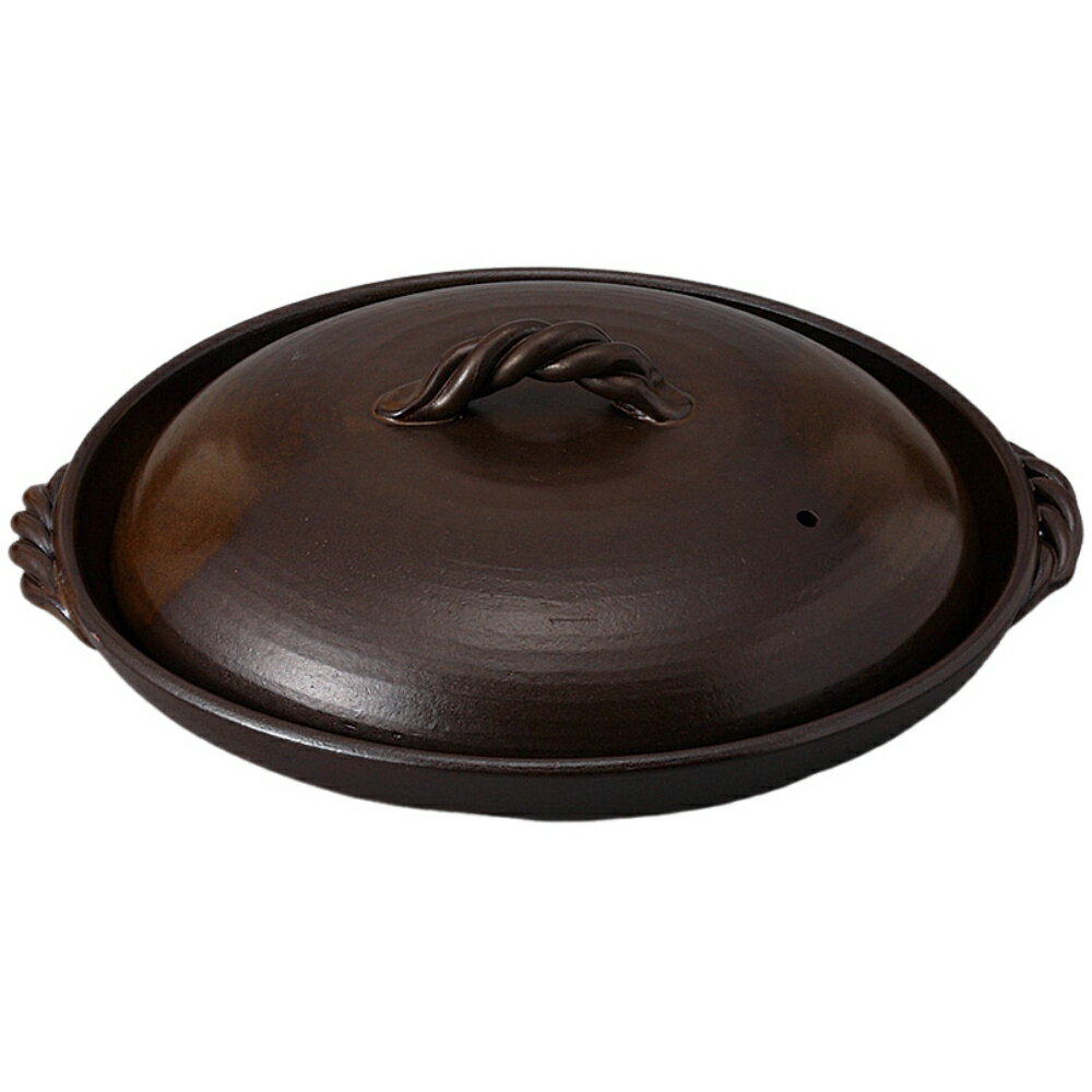 ������̵�������� ƫ�� ���� ���դ�ƫ�� ľ�в� �Żҥ�󥸲� �߸ž� ������ �ɤʤ� �� ƫ�� ��Ǯ ������� ����̵���ʰ����ϰ�������