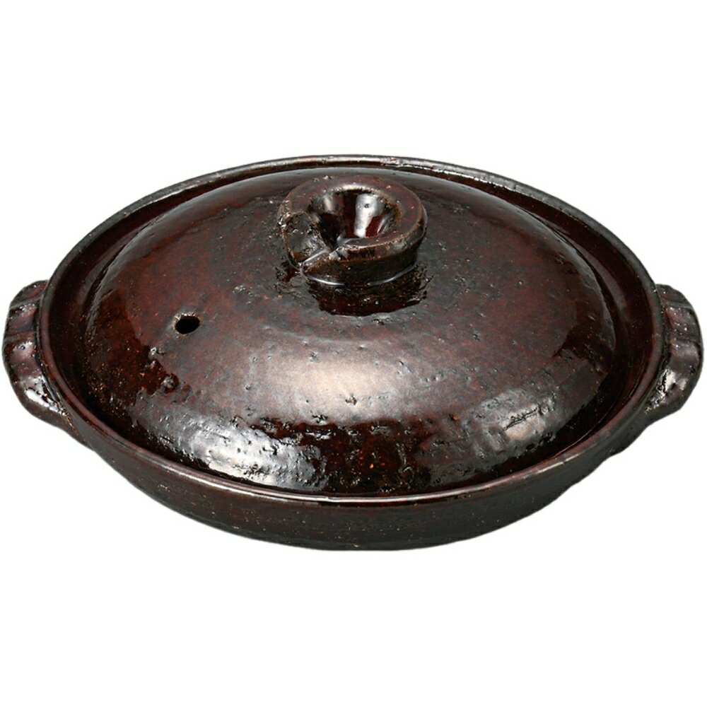 ƫ�� 5��ƫ�ġ������ ���� ľ�в� �Żҥ�󥸲� �߸ž� ������ �ɤʤ� �� ƫ�� ��Ǯ �������