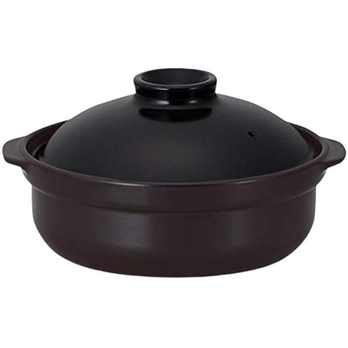 楽天市場】どら焼き(鍋・フライパン|キッチン用品・食器・調理 楽天市場】どら焼き(鍋・フライパン|キッチン用品・食器・調理