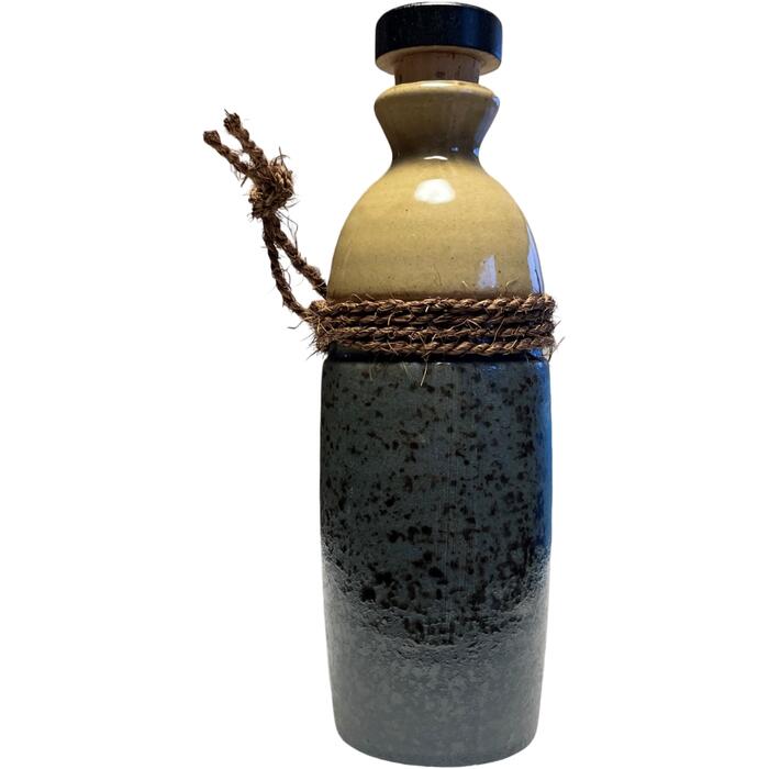 ����ܥȥ� �����䡹 2�� �ܥȥ� ���ܼ� �� ���� �߼� �����С� ƫ�� ������ ��ǻ�� ��̳�� Ź�� ��Ź ��� ���߲� ƫ�������С� ƫ����