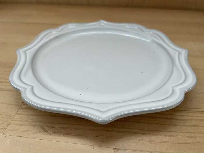 【訳あり アウトレット B品】サークルプレート...の紹介画像3