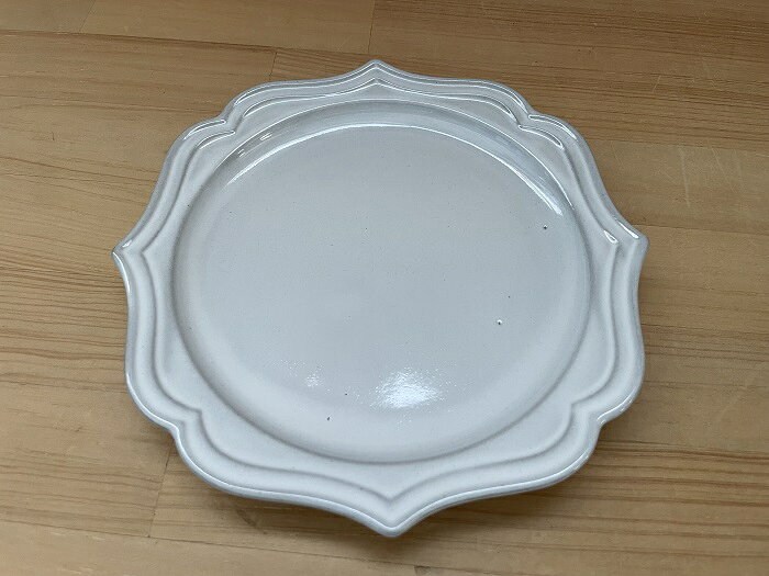 【訳あり アウトレット B品】サークルプレート...の紹介画像3