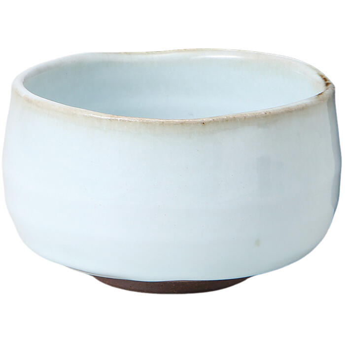 楽天市場】白山陶器 茶碗（抹茶茶碗｜茶道具・湯呑・急須）：コーヒー