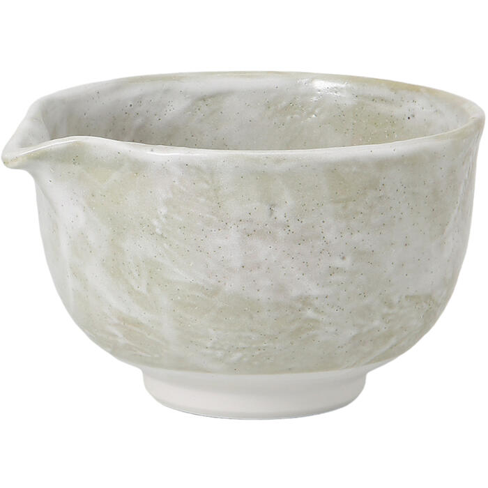 楽天市場】グリーン 緑（抹茶茶碗｜茶道具・湯呑・急須）：コーヒー
