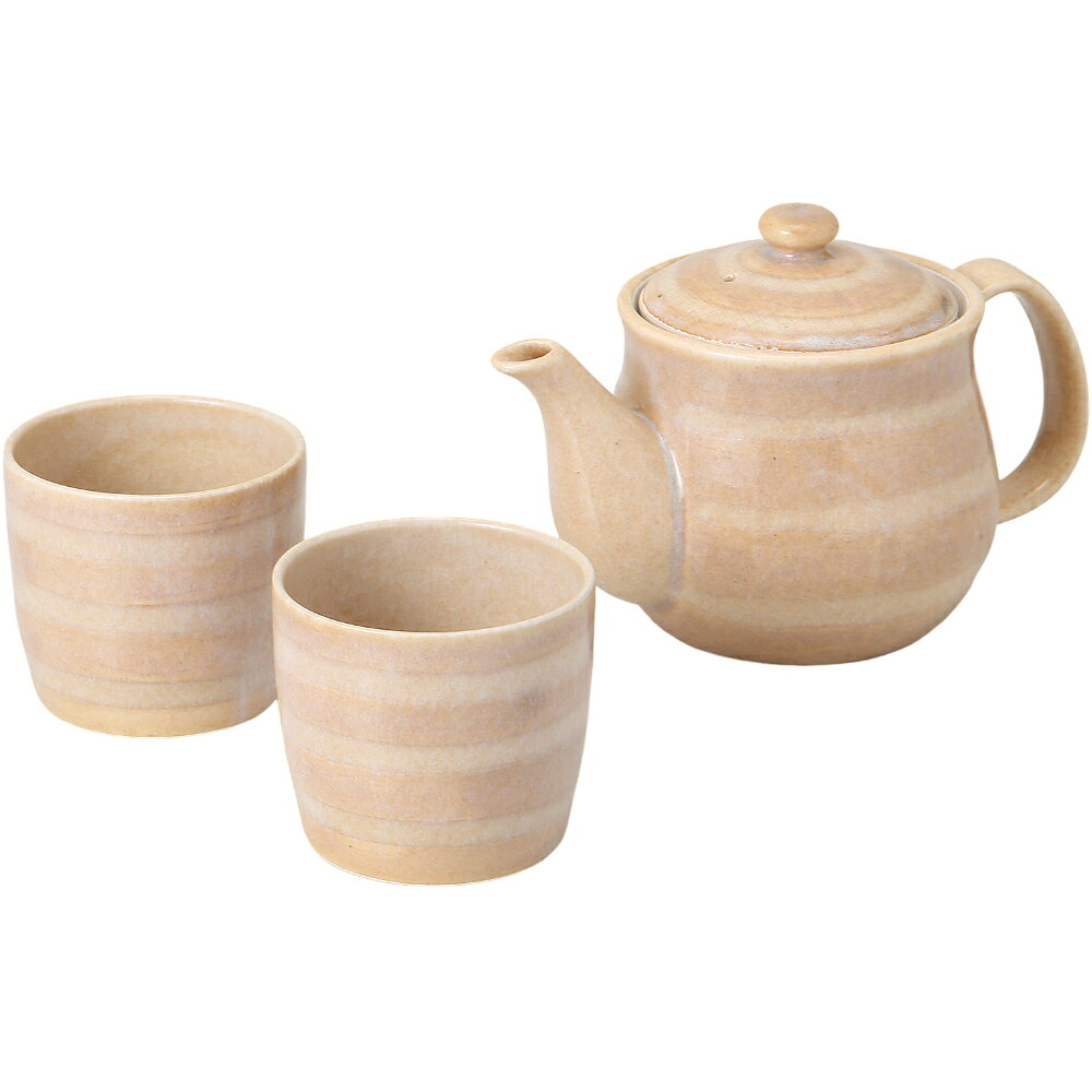 急須 湯呑 セット だんだん 茶器セット おしゃれ かわいい 急須 来客 オフィス 業...