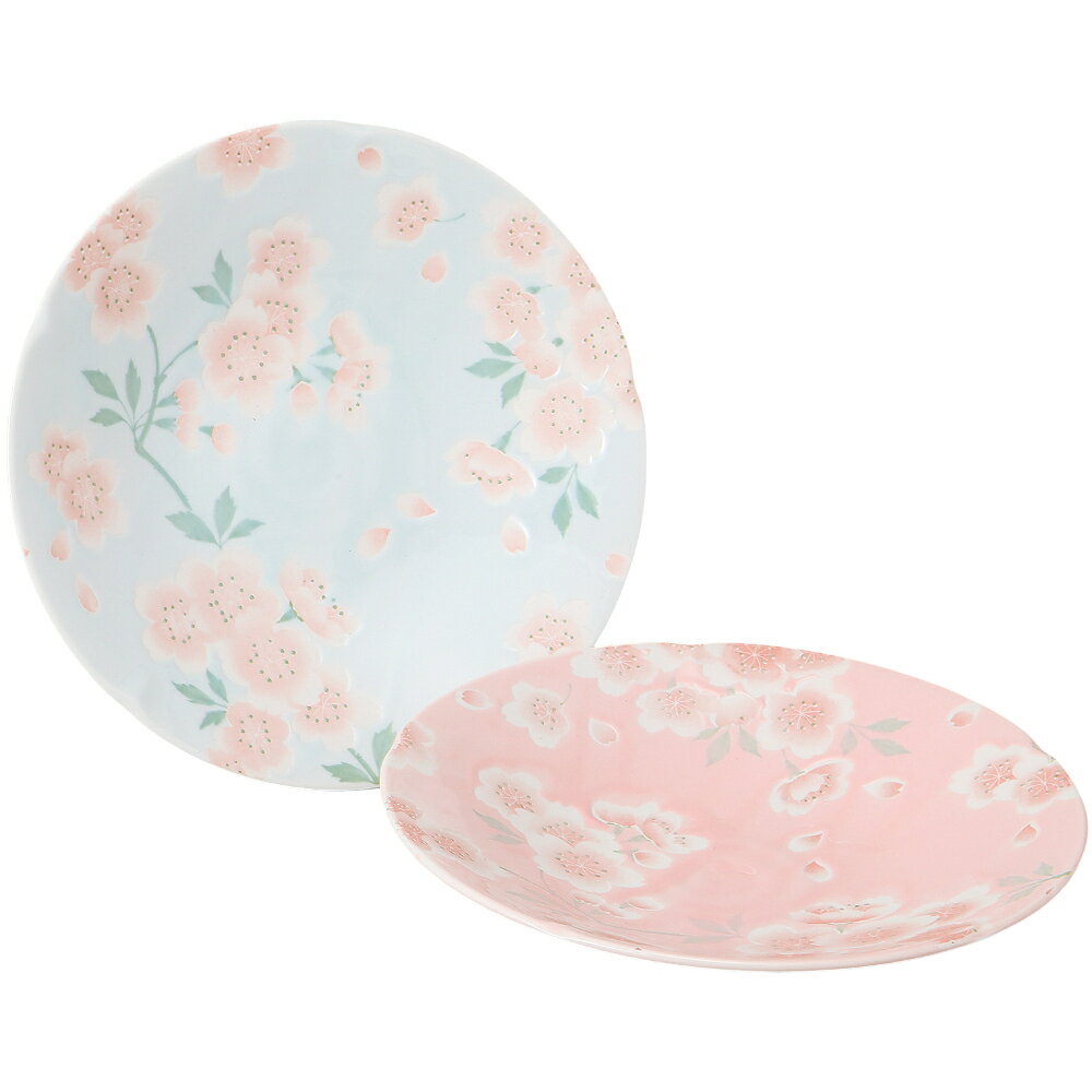 商品画像2