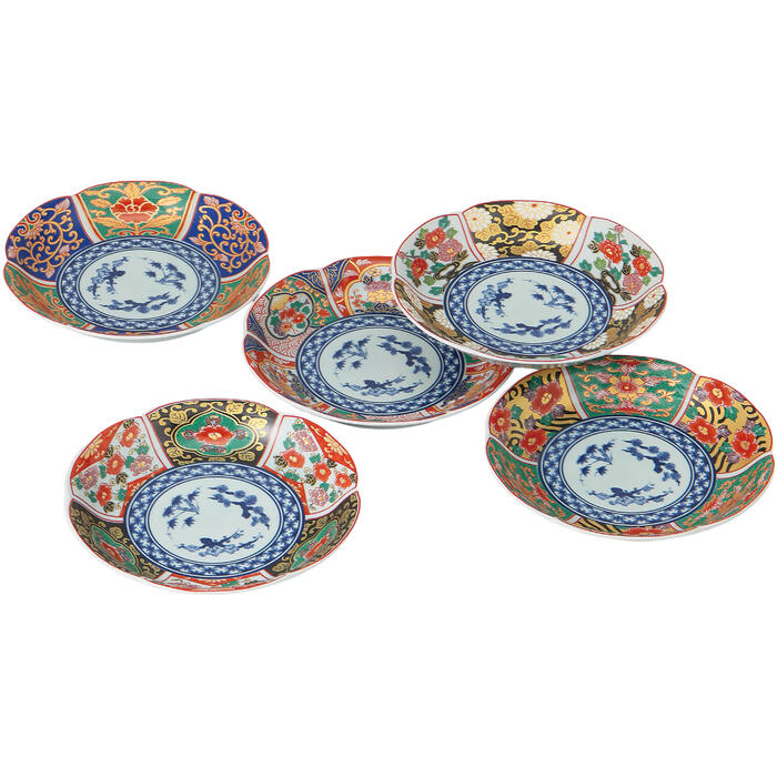 楽天市場】有田 飯碗 絵付け（皿・プレート｜食器）：食器・カトラリー