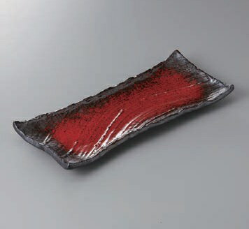 Ĺ�� Ĺ�ѻ� �ץ졼�� ���Ĺ�ѻ������ �Ƶ� �Ƥ��� ���� Ĺ���� ����޻� ����޻� ������� ������ ��ǻ�� �������б� �Żҥ���б�