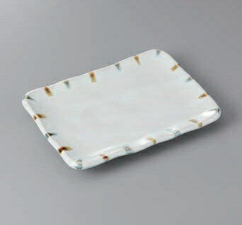 Ĺ�ѻ� ��ʪ�� ޼�󿧺���7.0 ��ʪ�� �� �ץ졼�� �Ƥ�ʪ�� �ѻ� ���� �Ƥ��� Ĺ���� �ͳѻ� ������� ������ ��ǻ�� �������б� �Żҥ���б�