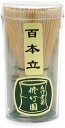 茶道具 茶道 ちゃせん 茶筅(百本立) 抹茶 抹茶道具 さどう 竹製