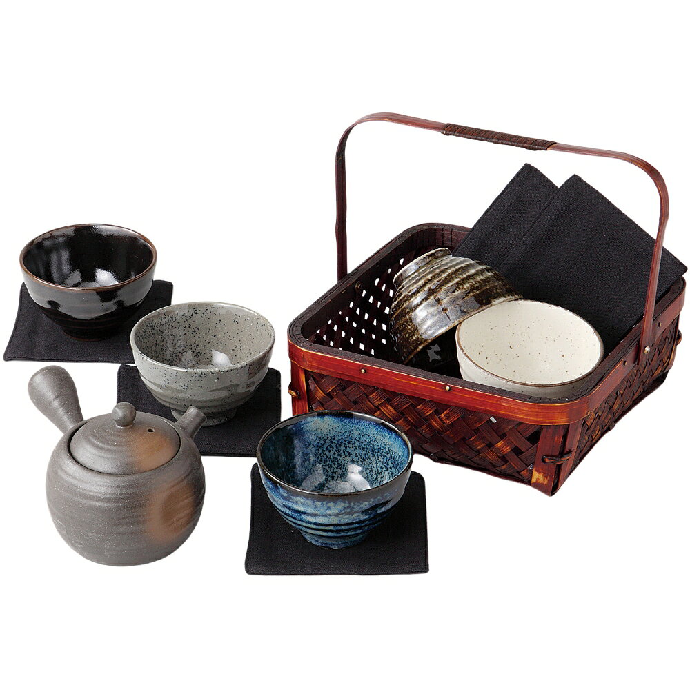 楽天市場】飾り棚 ガラス扉付き（茶道具・湯呑・急須｜コーヒー・お茶 