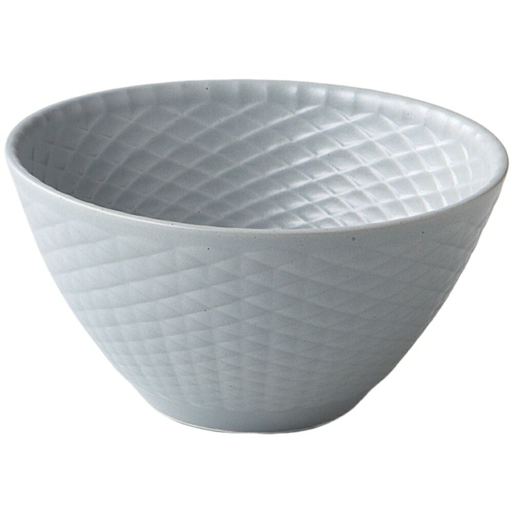 和食器 小鉢 和華シリーズ 小鉢 グレー 有田焼 日本製 食洗機対応 電子レンジ対応 お皿 皿 取皿 取り皿 小皿 薬味皿 醤油皿 漬物皿 bowl samllおしゃれ かわいい ラッピング対応 のし対応