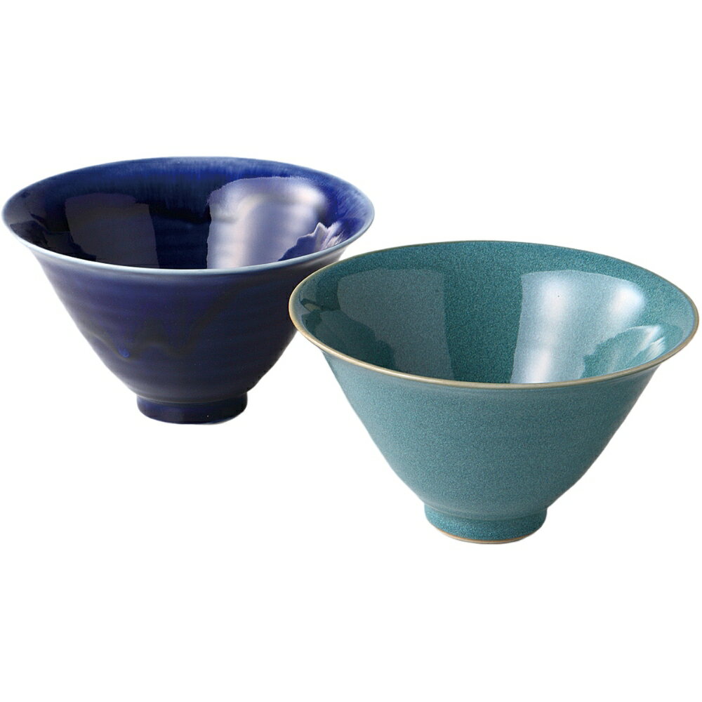 Ч ɤ֤  ¿ȭ ڥ ڥå ڥЧ ŻҥOK Ч֤ ǻ  ¿ ɤ֤ȭ Чȭ ܥ  ɤ ȭ ɤЧ֤ ɤ֤ ȭ 