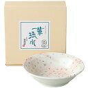 和食器 小鉢 華流水 小鉢 美濃焼 日本製 食洗機対応 電子レンジ対応 お皿 皿 取皿 取り皿 小皿 薬味皿 醤油皿 漬物皿 bowl samllおしゃれ かわ...